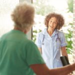 The 6 Principles of Safeguarding in Health and Social Care – Training ...