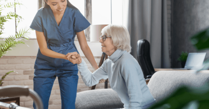 The 6 Principles of Safeguarding in Health and Social Care – Training ...