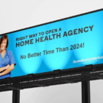 Home Health Services - New Choices, Inc