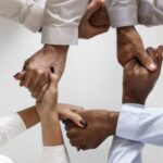 Psychologist Frankston Near You | Dealing with mental illnes… | Flickr