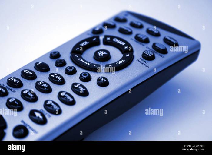 Xfinity XR15 V2-RQ Cable Box Remote Control and 50 similar items