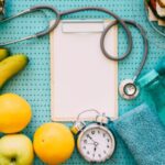 Discovering The Hidden Power Of Healthy Lifestyle Essentials (2024)