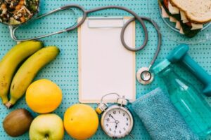 Discovering The Hidden Power Of Healthy Lifestyle Essentials (2024)